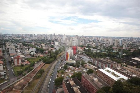 5_photo/94dce451a3.7b0f84ee883ae8f5-ATLAS-461521b4-6a94-44b2-917e-243d4c91b59e.jpg de apartamento à venda com 3 quartos, 81m² em Cristo Rei, Curitiba