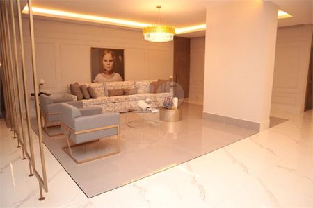 23_photo/94dce451a3.7b0f84ee883ae8f5-ATLAS-4c097f69-7495-4430-a2d7-5dcefb930fa6.jpg de apartamento à venda com 3 quartos, 81m² em Cristo Rei, Curitiba