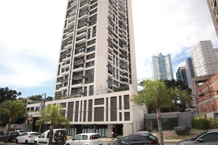 9_photo/94dce451a3.7b0f84ee883ae8f5-ATLAS-5273476c-b8da-46a5-a1bb-24e27e5d1735.jpg de apartamento à venda com 3 quartos, 81m² em Cristo Rei, Curitiba