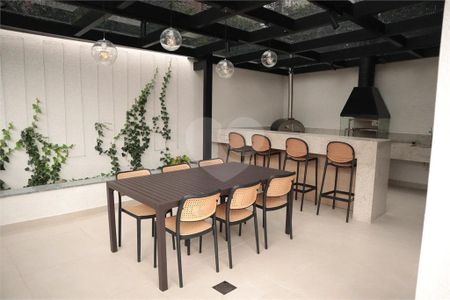 41_photo/94dce451a3.7b0f84ee883ae8f5-ATLAS-61015fa8-36b0-45a5-85f8-7162d0d9f3c5.jpg de apartamento à venda com 3 quartos, 81m² em Cristo Rei, Curitiba