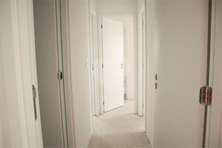 22_photo/94dce451a3.7b0f84ee883ae8f5-ATLAS-68bb13a3-0fbf-45c6-8dbd-16a3d4b24f0c.jpg de apartamento à venda com 3 quartos, 81m² em Cristo Rei, Curitiba