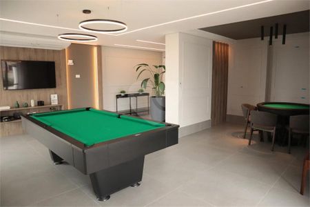 29_photo/94dce451a3.7b0f84ee883ae8f5-ATLAS-6f8bac98-63a3-41bd-9592-2b2c244a7ae2.jpg de apartamento à venda com 3 quartos, 81m² em Cristo Rei, Curitiba