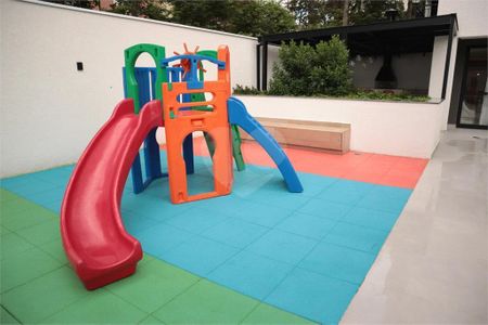 45_photo/94dce451a3.7b0f84ee883ae8f5-ATLAS-7304b58d-ca02-4932-9c3a-4218d1ab7077.jpg de apartamento à venda com 3 quartos, 81m² em Cristo Rei, Curitiba