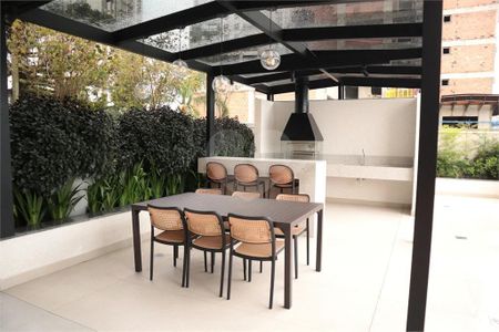 36_photo/94dce451a3.7b0f84ee883ae8f5-ATLAS-746ec4cc-6487-4824-a848-7dc35dab9af9.jpg de apartamento à venda com 3 quartos, 81m² em Cristo Rei, Curitiba