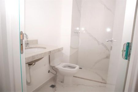 21_photo/94dce451a3.7b0f84ee883ae8f5-ATLAS-7a06e453-031d-44a3-b0da-def4ecbd63c1.jpg de apartamento à venda com 3 quartos, 81m² em Cristo Rei, Curitiba