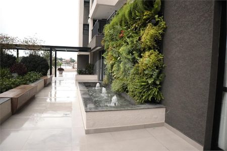 35_photo/94dce451a3.7b0f84ee883ae8f5-ATLAS-7c187f98-0c8e-47a8-8df0-feadf27e862f.jpg de apartamento à venda com 3 quartos, 81m² em Cristo Rei, Curitiba