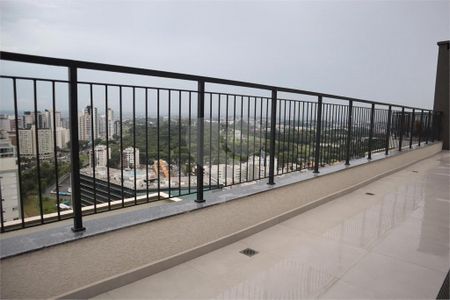 55_photo/94dce451a3.7b0f84ee883ae8f5-ATLAS-91bd52cc-b32e-409a-bfcd-54bc419928b1.jpg de apartamento à venda com 3 quartos, 81m² em Cristo Rei, Curitiba