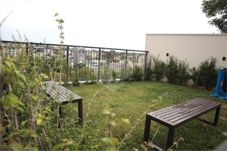 50_photo/94dce451a3.7b0f84ee883ae8f5-ATLAS-922a9006-e1ad-4d63-8980-fb619e1c3492.jpg de apartamento à venda com 3 quartos, 81m² em Cristo Rei, Curitiba