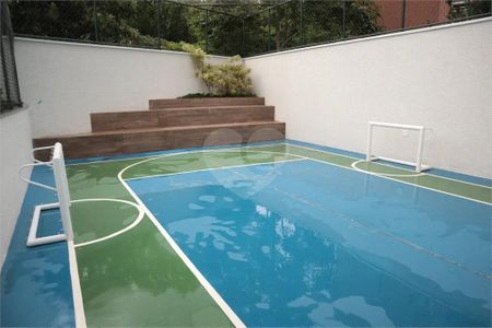 48_photo/94dce451a3.7b0f84ee883ae8f5-ATLAS-9b5cfe52-c44e-474f-a8a0-5cce0bb9af40.jpg de apartamento à venda com 3 quartos, 81m² em Cristo Rei, Curitiba