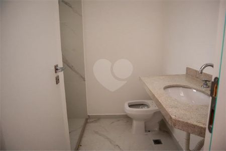 16_photo/94dce451a3.7b0f84ee883ae8f5-ATLAS-a696ecfb-547a-4dd4-b88b-ce6da3e88935.jpg de apartamento à venda com 3 quartos, 81m² em Cristo Rei, Curitiba