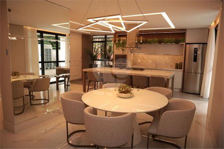 27_photo/94dce451a3.7b0f84ee883ae8f5-ATLAS-ad67000e-6e7b-4137-b828-af562d89d2b2.jpg de apartamento à venda com 3 quartos, 81m² em Cristo Rei, Curitiba