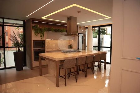 26_photo/94dce451a3.7b0f84ee883ae8f5-ATLAS-ae8a7254-11dc-4a57-8a17-1089e5443eee.jpg de apartamento à venda com 3 quartos, 81m² em Cristo Rei, Curitiba