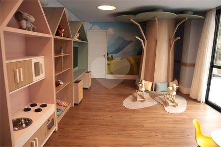 32_photo/94dce451a3.7b0f84ee883ae8f5-ATLAS-b6334731-1395-426f-8e9d-2f6b918d3173.jpg de apartamento à venda com 3 quartos, 81m² em Cristo Rei, Curitiba