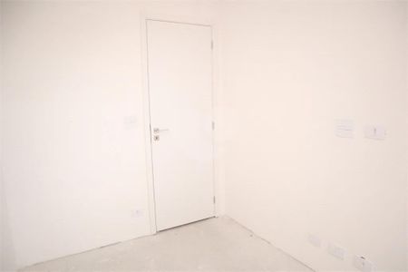 18_photo/94dce451a3.7b0f84ee883ae8f5-ATLAS-ce94debb-fd86-494b-a4b2-3dbc839dd3c0.jpg de apartamento à venda com 3 quartos, 81m² em Cristo Rei, Curitiba