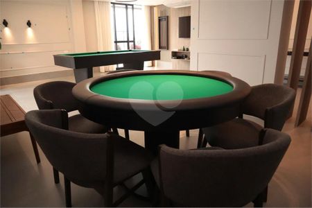 28_photo/94dce451a3.7b0f84ee883ae8f5-ATLAS-d5cfedbd-d9b1-4a6d-a6ca-059340df32be.jpg de apartamento à venda com 3 quartos, 81m² em Cristo Rei, Curitiba