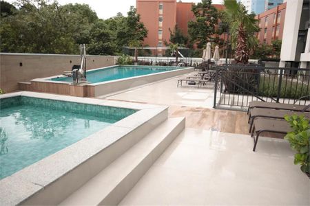 43_photo/94dce451a3.7b0f84ee883ae8f5-ATLAS-e3775c5e-dfee-4cdb-9d90-ebe72e734eb9.jpg de apartamento à venda com 3 quartos, 81m² em Cristo Rei, Curitiba