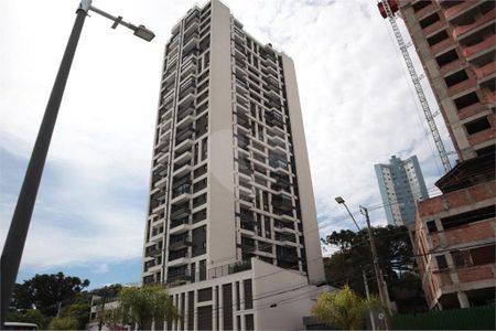 7_photo/94dce451a3.7b0f84ee883ae8f5-ATLAS-ea6411ea-e3c7-46f5-8db4-a8e425c61ddc.jpg de apartamento à venda com 3 quartos, 81m² em Cristo Rei, Curitiba