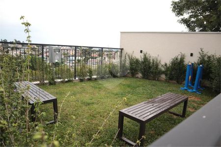 49_photo/94dce451a3.7b0f84ee883ae8f5-ATLAS-fdc11de2-335e-4b3f-bee6-b35657b8817e.jpg de apartamento à venda com 3 quartos, 81m² em Cristo Rei, Curitiba