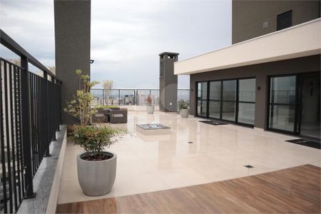 53_photo/94dce451a3.7b0f84ee883ae8f5-ATLAS-fdc9132e-eb41-48eb-afe7-3a56de7ba952.jpg de apartamento à venda com 3 quartos, 81m² em Cristo Rei, Curitiba