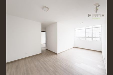 5_photo/94dce451a5.0f7bcfb5769d6a15-ATLAS-13d203e7-2e8b-4f29-887e-1ecf4eab64ba.jpg de apartamento à venda com 2 quartos, 61m² em Cristo Rei, Curitiba