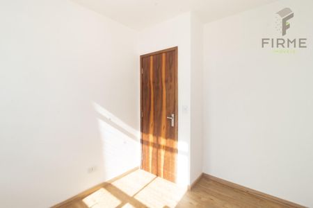 11_photo/94dce451a5.7e1f61c7d33d62e2-ATLAS-297a4654-4d9b-4420-b1bf-e36877e12ba7.jpg de apartamento à venda com 2 quartos, 61m² em Cristo Rei, Curitiba