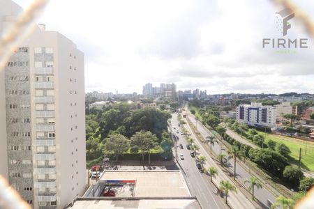 6_photo/94dce451a5.7e1f61c7d33d62e2-ATLAS-32cc706e-baea-4036-ad26-1331cceec96e.jpg de apartamento à venda com 2 quartos, 61m² em Cristo Rei, Curitiba