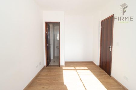 15_photo/94dce451a5.7e1f61c7d33d62e2-ATLAS-3803d401-65ec-459a-b6a8-57b60b25da8a.jpg de apartamento à venda com 2 quartos, 61m² em Cristo Rei, Curitiba