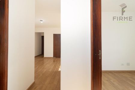 17_photo/94dce451a5.7e1f61c7d33d62e2-ATLAS-40be2b20-ea02-48f9-b391-31a4f010dbdb.jpg de apartamento à venda com 2 quartos, 61m² em Cristo Rei, Curitiba