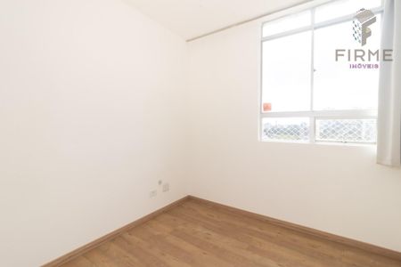 10_photo/94dce451a5.7e1f61c7d33d62e2-ATLAS-62ac8274-83bf-4e9b-b9f9-99e7887e7d95.jpg de apartamento à venda com 2 quartos, 61m² em Cristo Rei, Curitiba