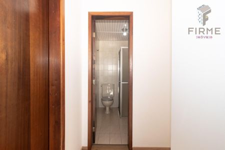 12_photo/94dce451a5.7e1f61c7d33d62e2-ATLAS-68db3ee4-4162-4a67-9134-beb0bf382aad.jpg de apartamento à venda com 2 quartos, 61m² em Cristo Rei, Curitiba