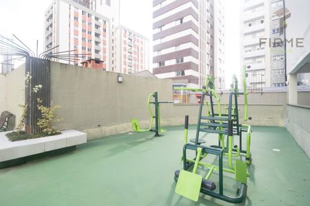 31_photo/94dce451a5.7e1f61c7d33d62e2-ATLAS-7c39ee75-25d4-4e87-b0e6-3053bfdac6fa.jpg de apartamento à venda com 2 quartos, 61m² em Cristo Rei, Curitiba