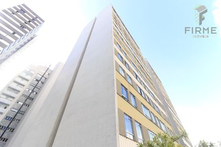 33_photo/94dce451a5.7e1f61c7d33d62e2-ATLAS-bb211a85-a2bc-4872-a9f0-833cdcf00323.jpg de apartamento à venda com 2 quartos, 61m² em Cristo Rei, Curitiba