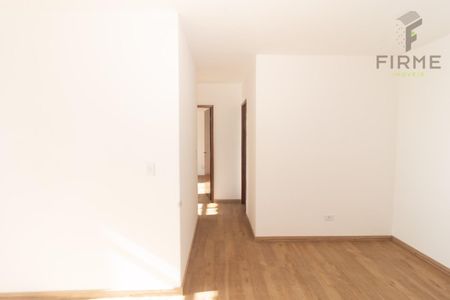 7_photo/94dce451a5.7e1f61c7d33d62e2-ATLAS-eb551fea-d977-49ad-858f-eb55e8ca9ea5.jpg de apartamento à venda com 2 quartos, 61m² em Cristo Rei, Curitiba