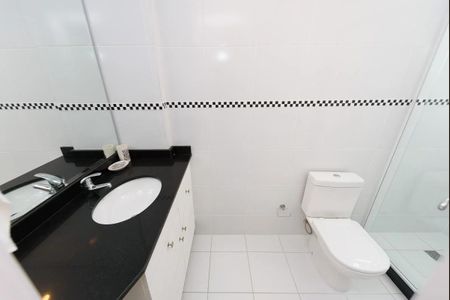 30_photo/94dce451ab.0f81dd1a9a4f6ffb-ATLAS-04bd744b-1bd9-4f53-9f3e-7d5d4e8925d0.jpg de apartamento à venda com 2 quartos, 73m² em Jardim Botânico, Curitiba