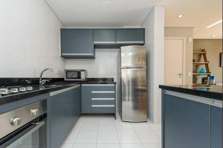 17_photo/94dce451ab.0f81dd1a9a4f6ffb-ATLAS-0fa44f31-3ea6-48fb-97b5-b2ac1882ee5a.jpg de apartamento à venda com 2 quartos, 73m² em Jardim Botânico, Curitiba