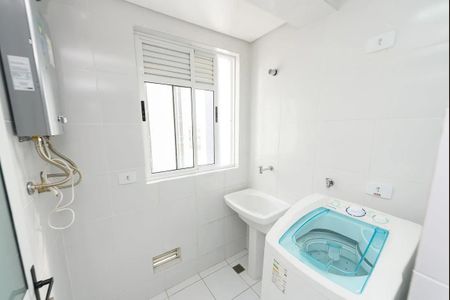 29_photo/94dce451ab.0f81dd1a9a4f6ffb-ATLAS-16f8dfd2-058a-4921-a0f3-b0b15c66316c.jpg de apartamento à venda com 2 quartos, 73m² em Jardim Botânico, Curitiba