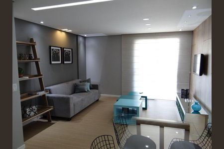 9_photo/94dce451ab.0f81dd1a9a4f6ffb-ATLAS-2ae4e186-2ba2-4986-b838-5fd192fecb48.jpg de apartamento à venda com 2 quartos, 73m² em Jardim Botânico, Curitiba