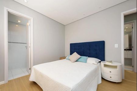 3_photo/94dce451ab.0f81dd1a9a4f6ffb-ATLAS-64022e23-d96b-4b5e-b86f-df345709b67b.jpg de apartamento à venda com 2 quartos, 73m² em Jardim Botânico, Curitiba