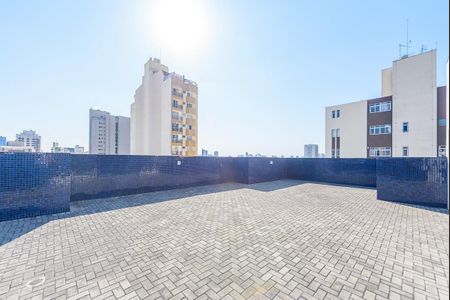 22_photo/94dce451ab.0f81dd1a9a4f6ffb-ATLAS-8111f131-5874-4b90-aaa7-7ce378a1c845.jpg de apartamento à venda com 2 quartos, 73m² em Jardim Botânico, Curitiba