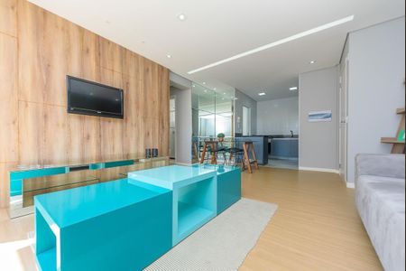 14_photo/94dce451ab.0f81dd1a9a4f6ffb-ATLAS-a25fe9b9-cf2e-46b8-b0a0-7d4af23005a1.jpg de apartamento à venda com 2 quartos, 73m² em Jardim Botânico, Curitiba