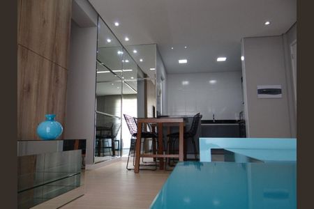 10_photo/94dce451ab.0f81dd1a9a4f6ffb-ATLAS-b4560158-d30f-4320-b9e7-353dbf7bed48.jpg de apartamento à venda com 2 quartos, 73m² em Jardim Botânico, Curitiba