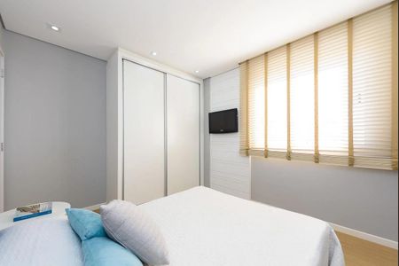 24_photo/94dce451ab.0f81dd1a9a4f6ffb-ATLAS-d3e9982e-5c17-4288-bd93-7fd0a29bcb4c.jpg de apartamento à venda com 2 quartos, 73m² em Jardim Botânico, Curitiba