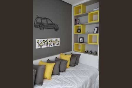 15_photo/94dce451ab.0f81dd1a9a4f6ffb-ATLAS-e407e0ee-ac4c-4453-96ee-09d5deb38d5b.jpg de apartamento à venda com 2 quartos, 73m² em Jardim Botânico, Curitiba