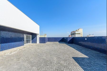 23_photo/94dce451ab.0f81dd1a9a4f6ffb-ATLAS-e57ec2e0-7841-4397-a915-e29e4ff38ee5.jpg de apartamento à venda com 2 quartos, 73m² em Jardim Botânico, Curitiba