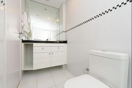 27_photo/94dce451ab.0f81dd1a9a4f6ffb-ATLAS-e611199b-5503-42de-846d-645ec27abb68.jpg de apartamento à venda com 2 quartos, 73m² em Jardim Botânico, Curitiba