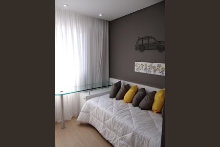 16_photo/94dce451ab.0f81dd1a9a4f6ffb-ATLAS-ed2b2f96-6d53-4222-a764-b3be1eea5e72.jpg de apartamento à venda com 2 quartos, 73m² em Jardim Botânico, Curitiba