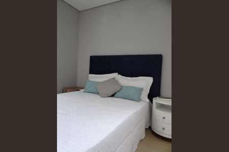 13_photo/94dce451ab.ceff8192393c33de-ATLAS-9f9d0062-a218-4e48-bdcb-18a9d23d1fda.jpg de apartamento à venda com 2 quartos, 68m² em Cristo Rei, Curitiba