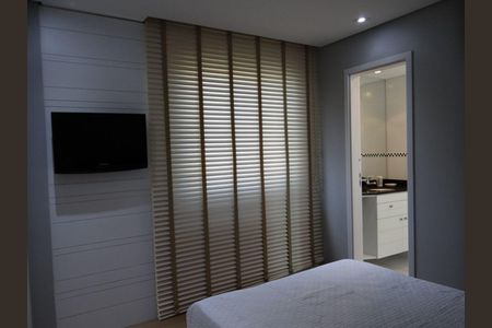 14_photo/94dce451ab.ceff8192393c33de-ATLAS-b609727a-362a-47ba-85c6-77d2d7eb9956.jpg de apartamento à venda com 2 quartos, 68m² em Cristo Rei, Curitiba