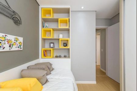 18_photo/94dce451ab.ceff8192393c33de-ATLAS-cd823c03-4e8f-4e86-bcca-bdbb010b3896.jpg de apartamento à venda com 2 quartos, 68m² em Cristo Rei, Curitiba