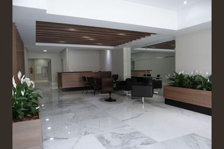 4_photo/94dce451ab.ceff8192393c33de-ATLAS-e4aeba84-4d53-45ec-bc3a-fba1aaeb31ab.jpg de apartamento à venda com 2 quartos, 68m² em Cristo Rei, Curitiba